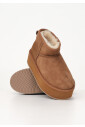 bottines-basses-stinger-micro-flatform