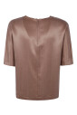 chemise-en-viscose-et-cupro