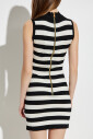fitted-dress