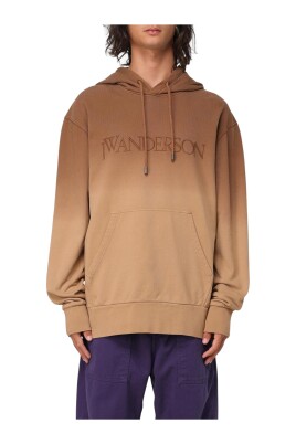 sweat-a-capuche-degrade-lilas
