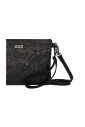pochette-motif-requin-multicolore