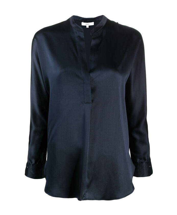 blouses