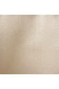 pre-owned-toile-cabas