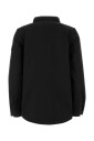 veste-ginevra-en-polyester-noir
