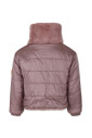 pink-reversible-crop-faux-fur-jacket