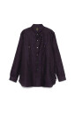 purple-buttoned-shirt-with-pockets