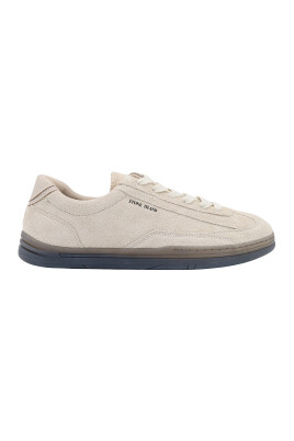 sneakers-beige-avec-details-en-cuir