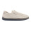 sneakers-beige-avec-details-en-cuir