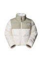 veste-cropped-saikuru-pour-femmes