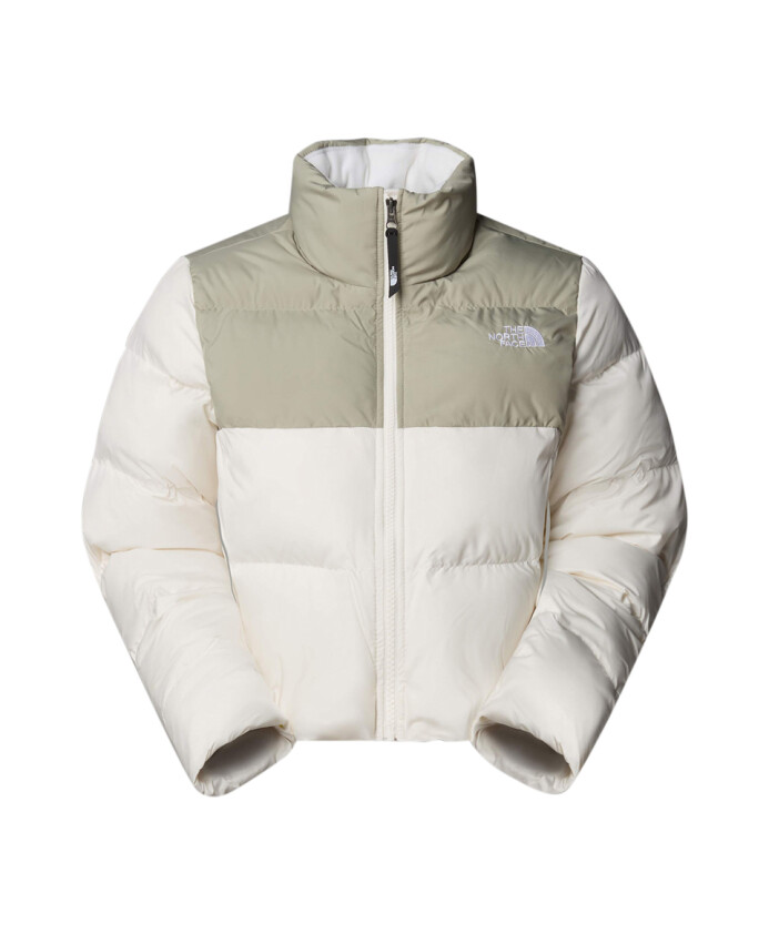 veste-cropped-saikuru-pour-femmes