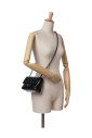pre-owned-cuir-sacs-bandouliere