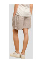 shorts-en-lin-garth-style