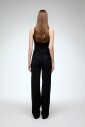 asya-zwarte-leren-broek