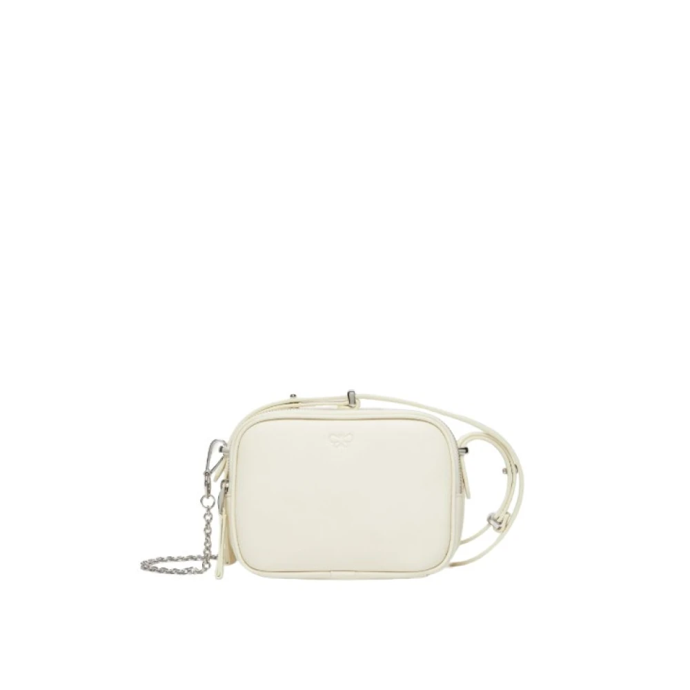 Bags > Cross Body Bags - - Weekend Max Mara - Modalova