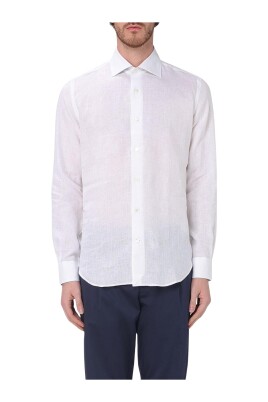 classic-white-dress-shirt