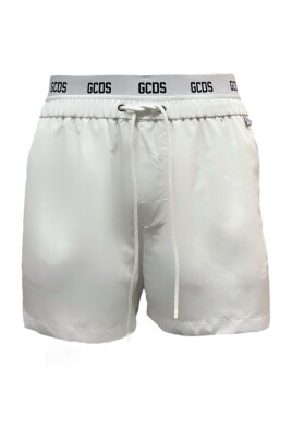 white-beachwear-b1em3903aw1-10