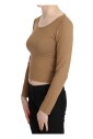 long-sleeve-tops