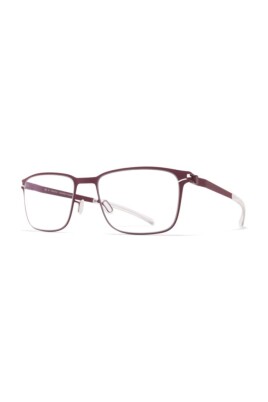 discover-the-latest-henning-eyewear-collection
