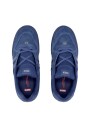 blauw-goud-skate-schoenen-encore-2