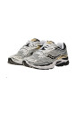 chaussures-de-course-argent-or-progrid-omni-9