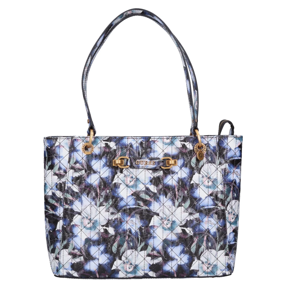 Guess Multicolor Dames