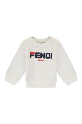 cotton-sweatshirt-with-logo-detail
