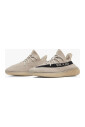 slate-boost-sneakers-stylish-comfort