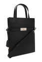 sac-lee-radziwill