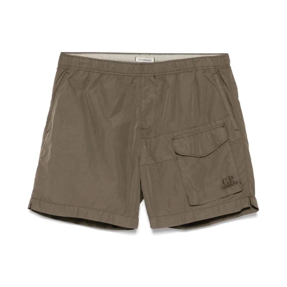 Swimwear > Beachwear - - C.p. Company - Modalova