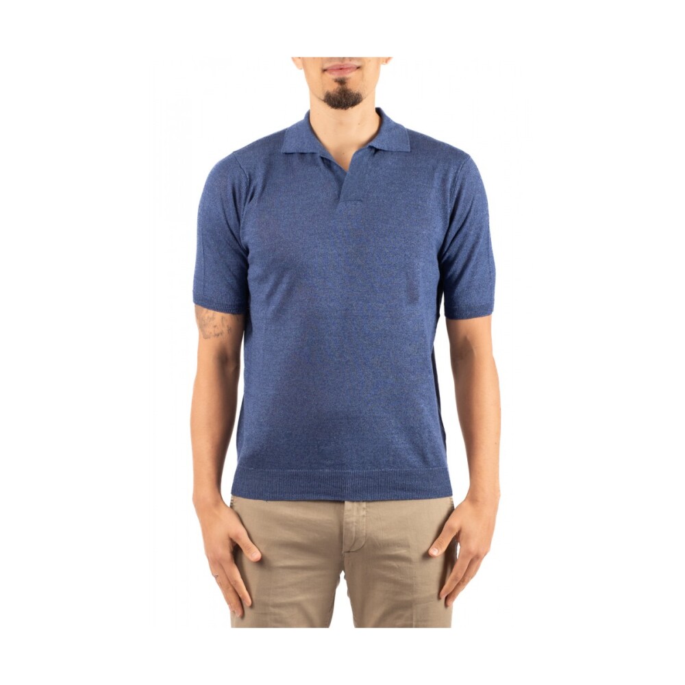 Shop fashion from Filippo De Laurentiis online at Miinto