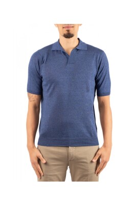 polo-elegant