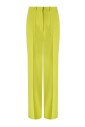 pantalon-large-cedre