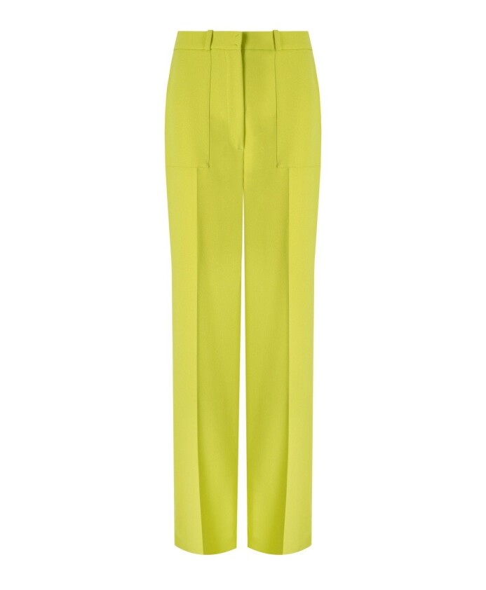 pantalon-large-cedre