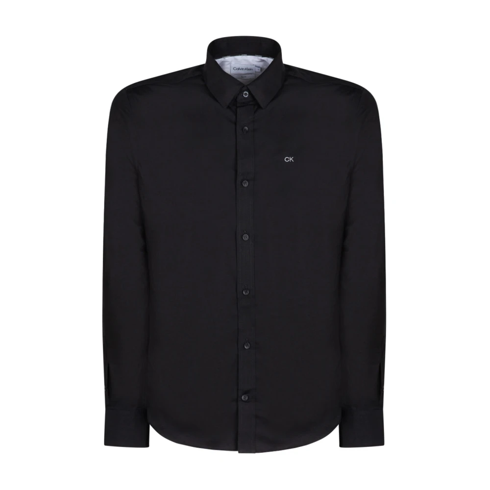 Shirts > Casual Shirts - - Calvin Klein - Modalova