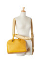 pre-owned-leather-louis-vuitton-bags