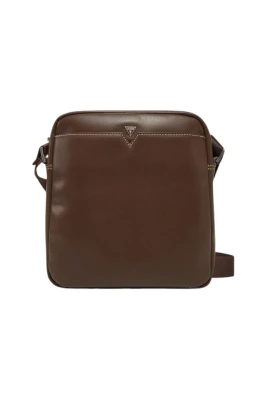 Firenze Pouch