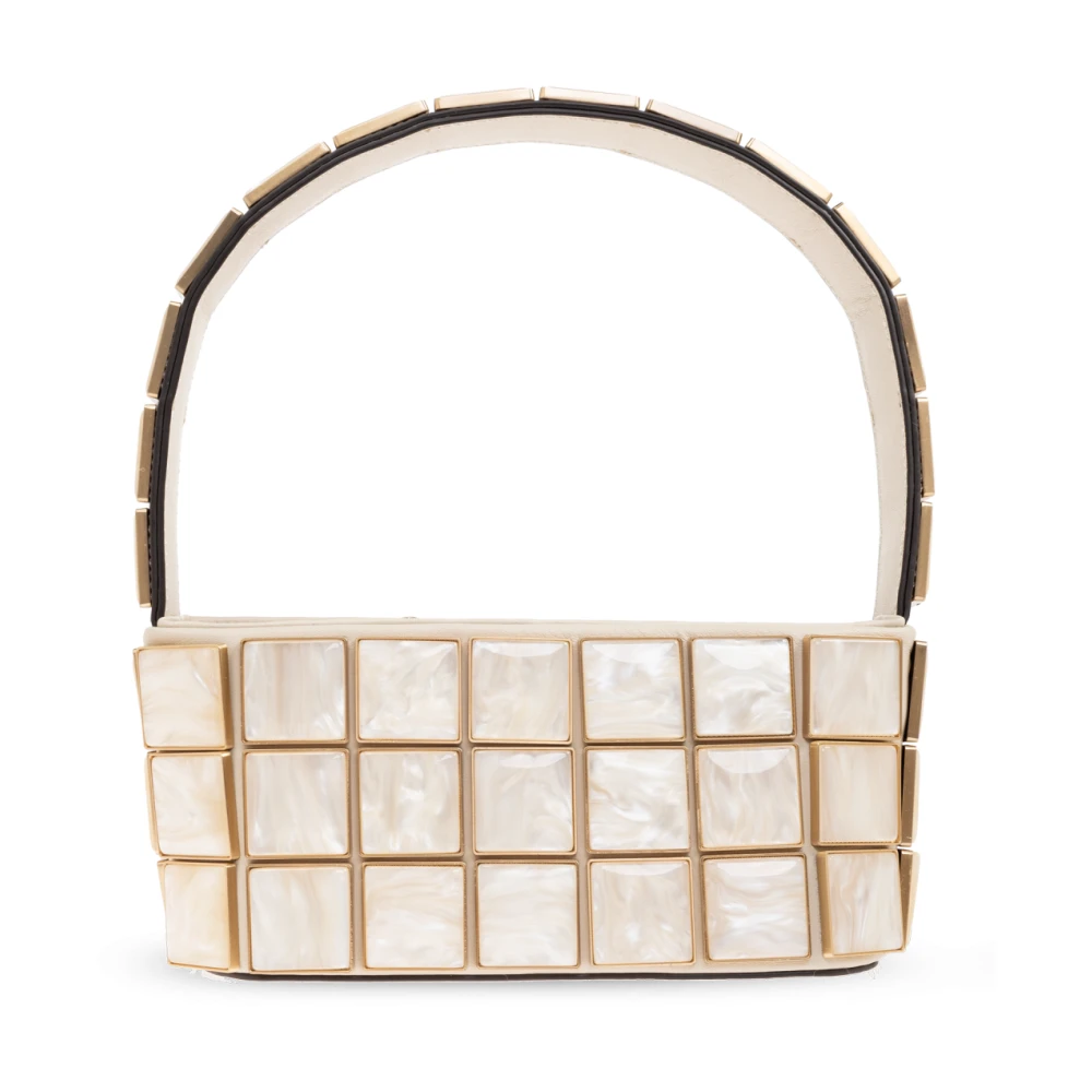 Bags > Handbags - - Cult Gaia - Modalova