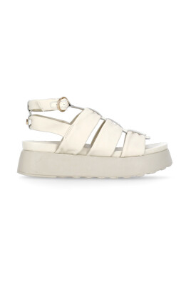 ivory-lader-ankelrem-sandaler
