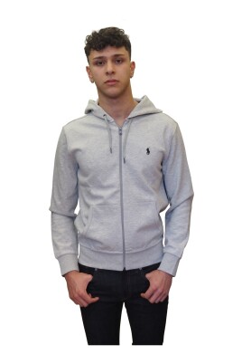 sweatshirts-andamp-hoodies