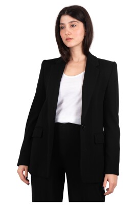 black-blazer-atlin_2