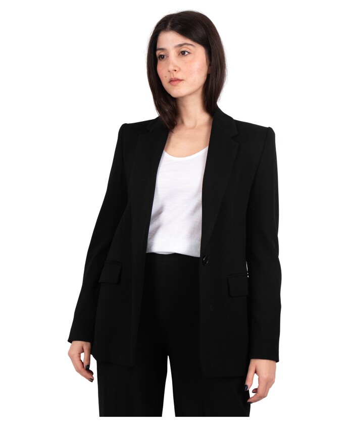 blazer-noir-atlin_2