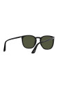 lunettes-de-soleil-carrees-classiques