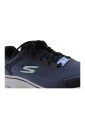 sneaker-decontractee-pour-un-usage-quotidien