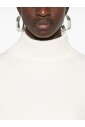 pull-a-col-roule-blanc-cotele
