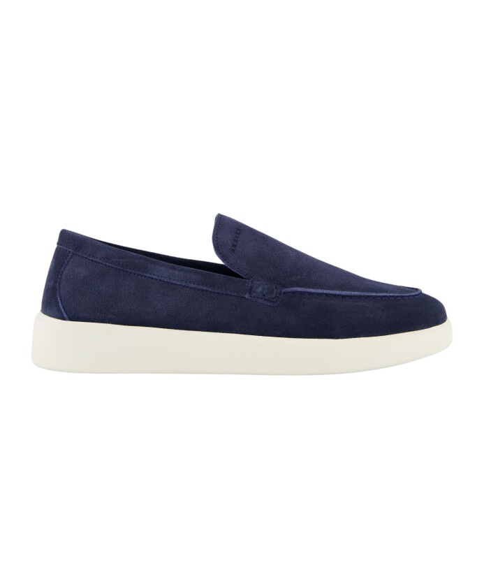 joro-mio-loafers