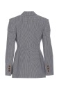 veste-en-coton-a-carreaux-noire