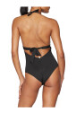 maillot-de-bain-une-piece-cecilia