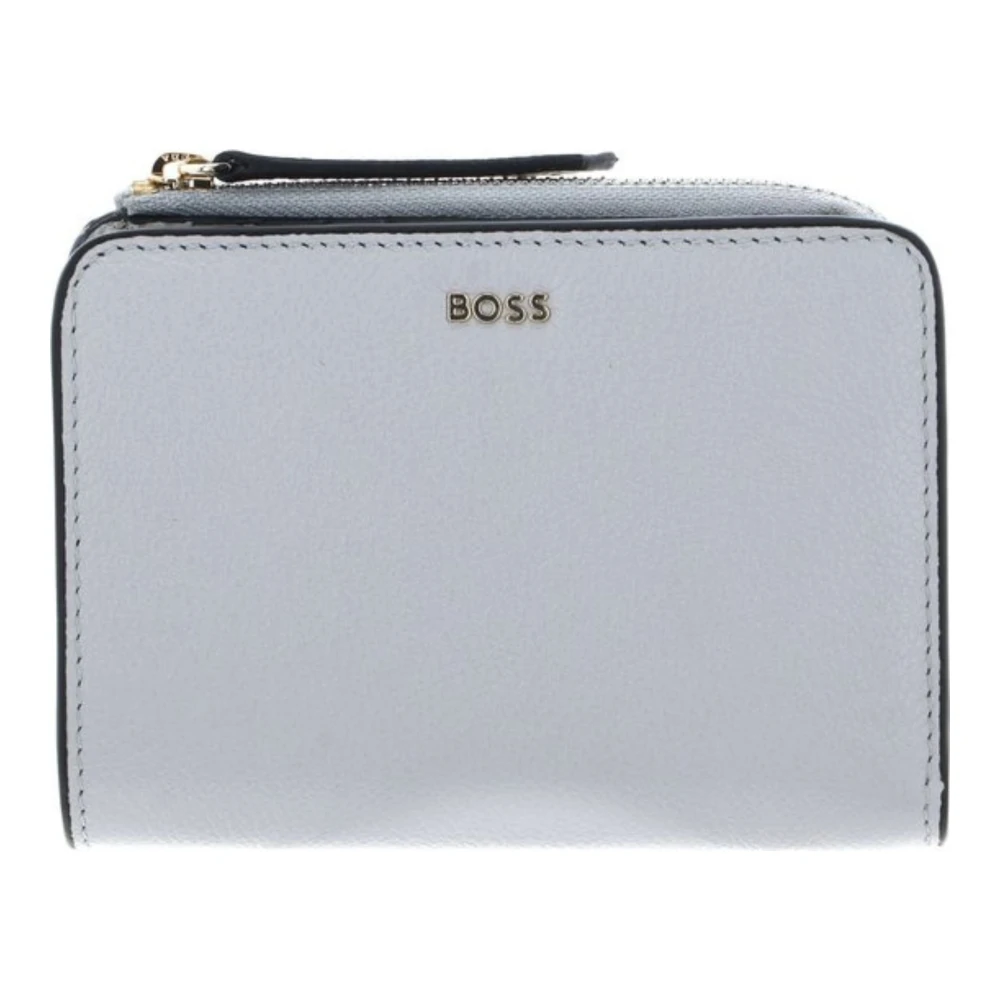 Accessories > Wallets & Cardholders - - Hugo - Modalova