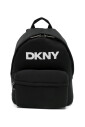 black-womens-backpack