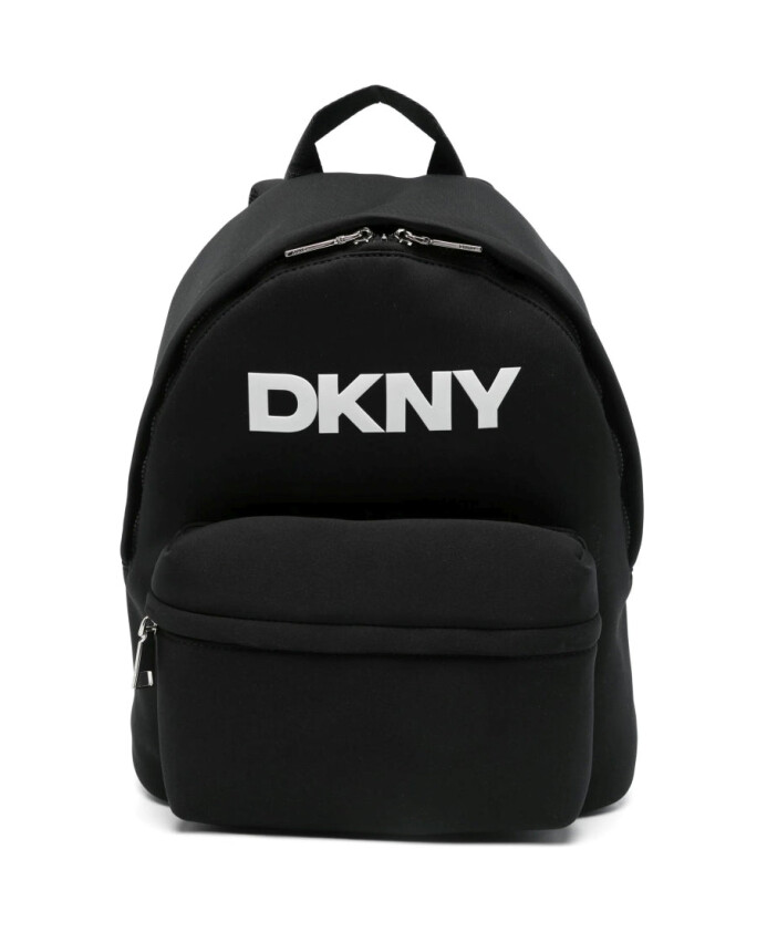 black-womens-backpack